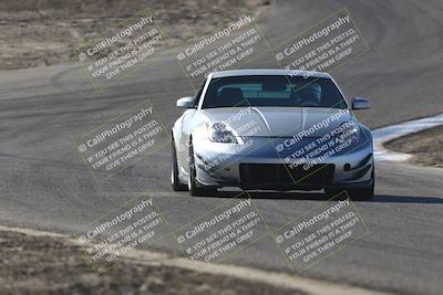 media/Nov-10-2025-Private Event (Mon) [[7fd464aee1]]/Advanced/Session 2 (Phil Hill)/